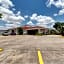 Motel 6 Houston Hobby