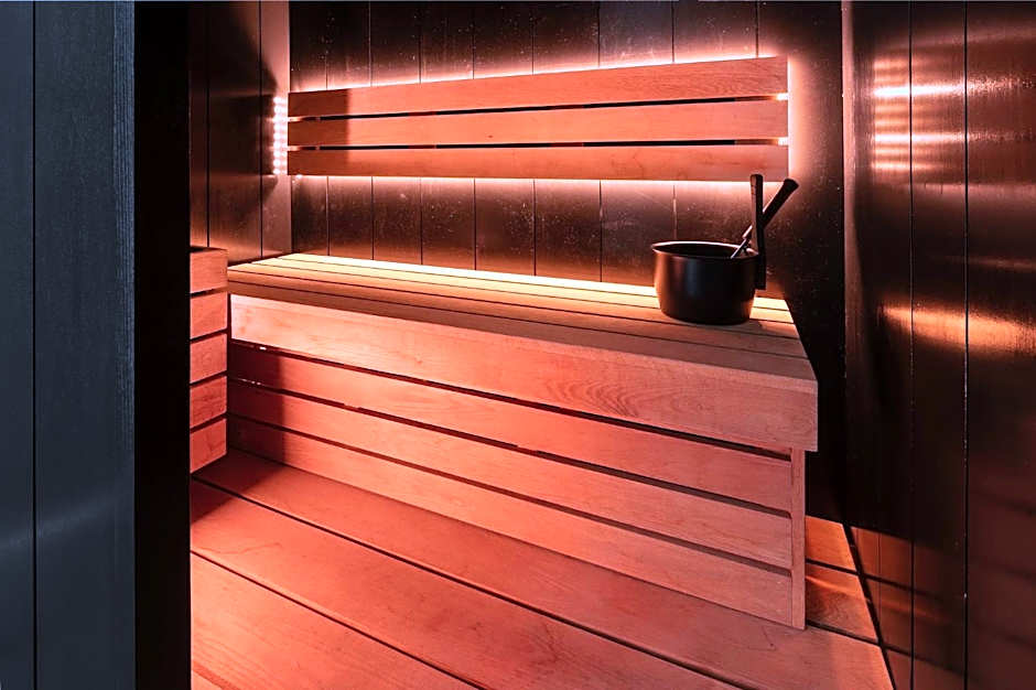 Holiday Inn Braga By IHG