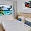 Le Beachclub Serviced Apartments And Villas
