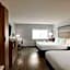 AmericInn by Wyndham Lincoln South