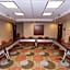 Staybridge Suites Bowling Green By IHG
