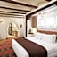 Sagebrush Inn & Suites