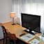 Campanile Hotel & Restaurant Rotterdam Oost