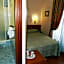 Buonarroti Home
