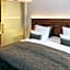 Schlosshotel Monrepos