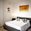 Lume Art Apartment B&B