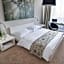 Hotel Energie Prague