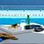 Santorini Secret Suites & Spa, Small Luxury Hotels of the World
