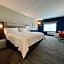 Holiday Inn Express and Suites Ft. Smith Airport By IHG