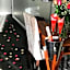 Bliss Boutique Hotel