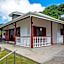 La Residence Villas & Studios