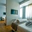 Ginevra Rooms
