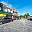 Hotel O Bidara Guest House