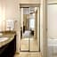 Homewood Suites by Hilton Atlanta NW/Kennesaw-Town Center