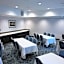 Hampton Inn By Hilton West Plains