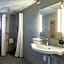 B&B Hotel Paris Rosny-sous-Bois