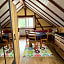 Gasthaus Fuchsacker