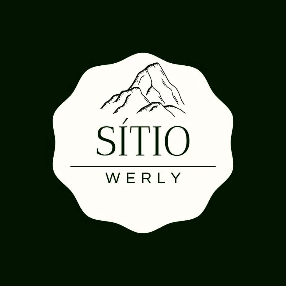 Sítio Werly