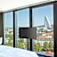 HYPERION Hotel Basel