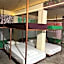 XIINBAL BEDS
