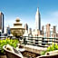 The Shelburne Sonesta New York