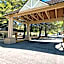 Best Western Gold Country Inn
