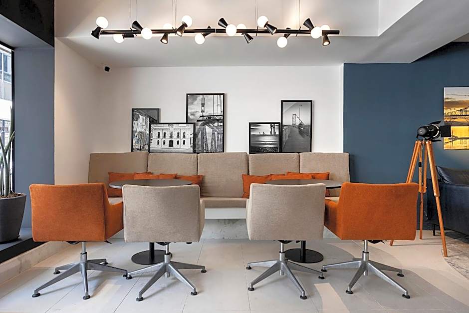 Valerim Florianópolis