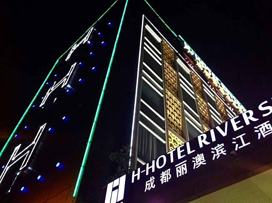 Horizon Boutique Hotel
