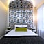 Dream Midtown by Hyatt