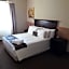 Airport Hotel