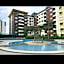 Avida Atria Khalexa's Place Iloilo
