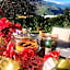 Al Chiar di Luna B&B Valtellina