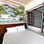 Hung Anh Hotel
