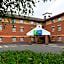 Holiday Inn Express Exeter East By IHG