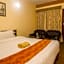 Langtang View Nagarkot Bed & Breakfast