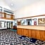 Quality Inn & Suites Lebanon I-65