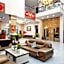 Phuc Ngoc Hotel