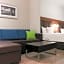 Days Inn & Suites by Wyndham Fort Myers Near JetBlue Park