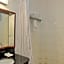 Hotel Gnanam Thanjavur