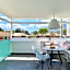 Thomais Boutique Hotel