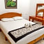 Hotel Las Palmas Cancun Centro