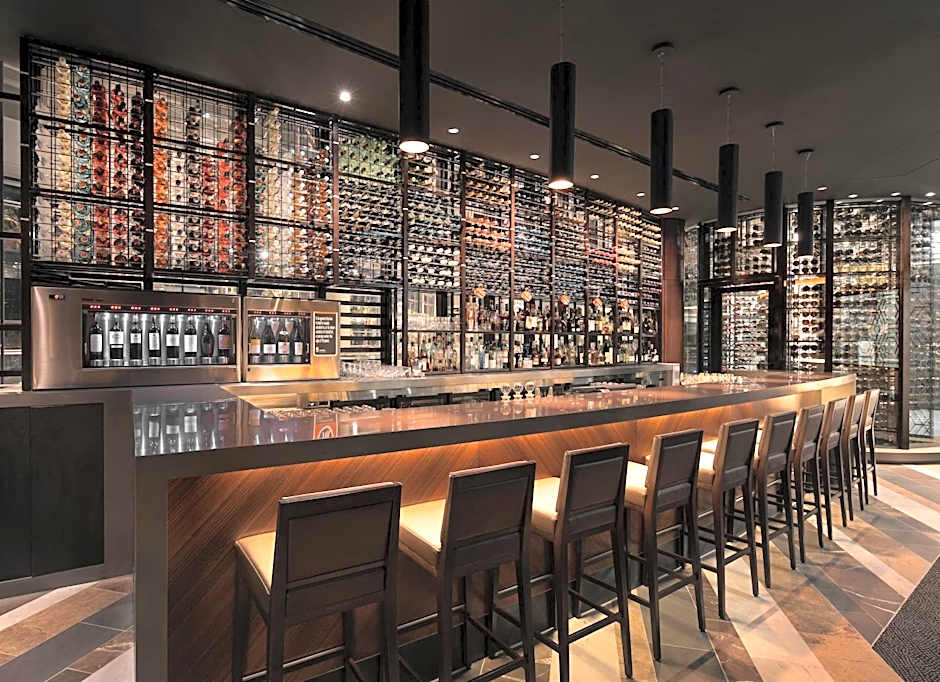 The Darling at The Star