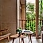 Kimpton Las Mercedes By IHG
