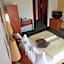 Star Inn Hotel Premium Graz