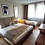 Hotel Italia