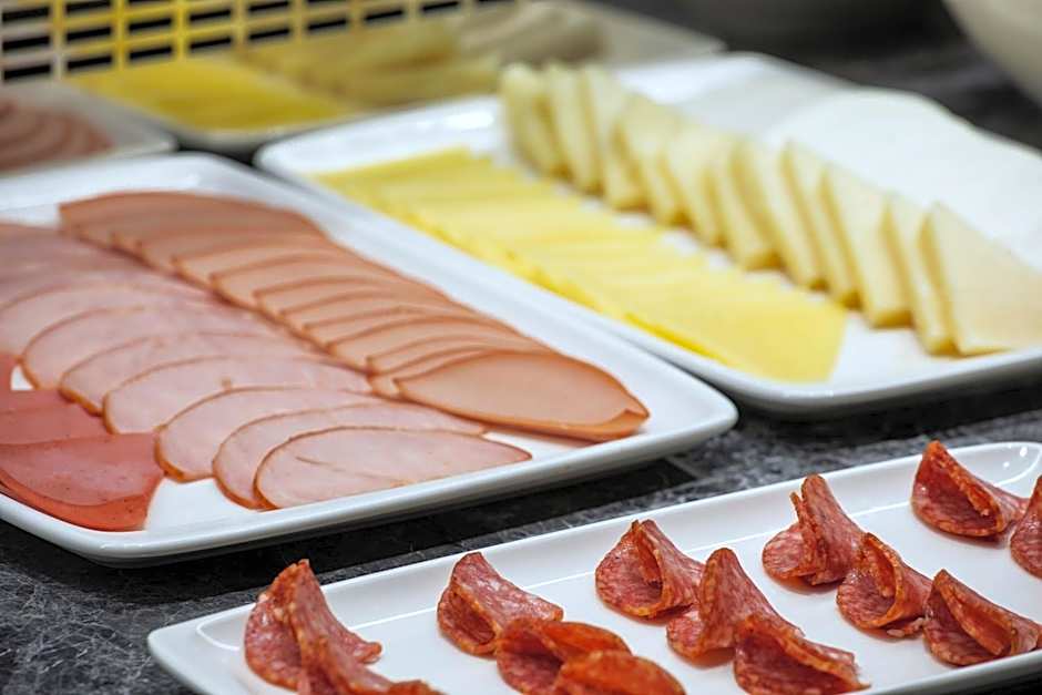 Luuks Luxury Accommodation