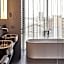 Hotel VIU Milan