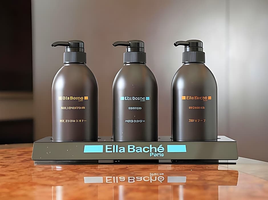 Hotel Fine Sakai Free Parking - Adult Only