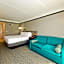 Hilton Garden Inn Martinsburg