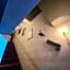 Hotel Tokyo Hub - Vacation STAY 27684v